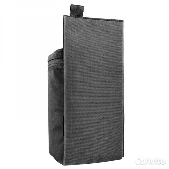 Подсумок Tasmanian Tiger Modular Lens VL Insert M