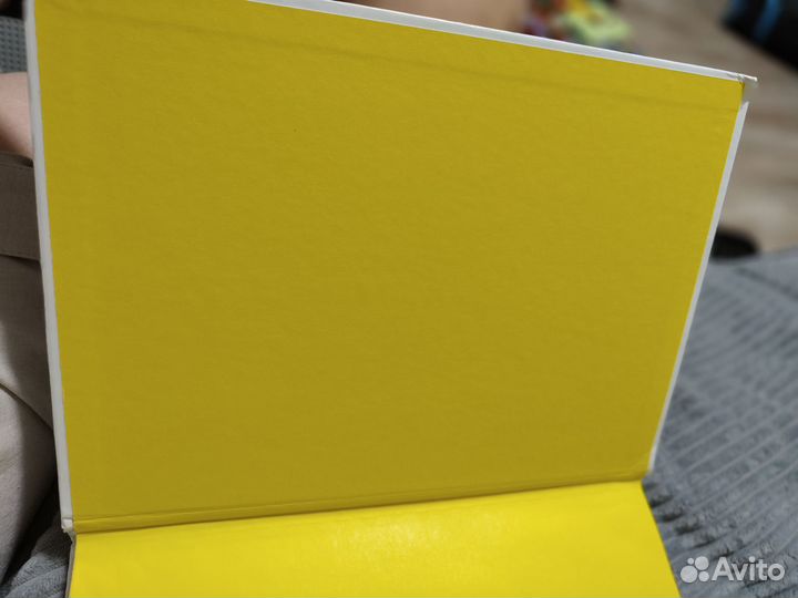 Эпические лего путешествия