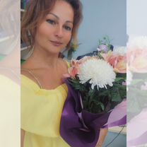 Ивент менеджер/организация мероприятий, Реммаш