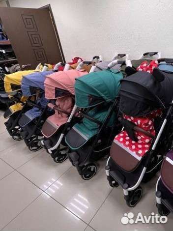 Babalo future 2023 наличие цветов