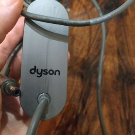 Зарядное устройство к пылесосу Dyson оригинал