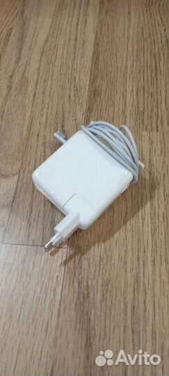 Блок питания для MacBook A1278