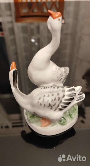 Статуэтки сувениры игрушки