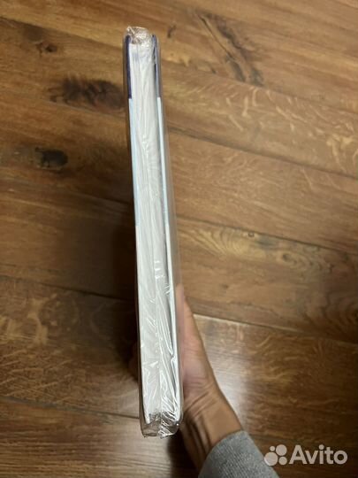 Учебник по ультразвуковой диагностике