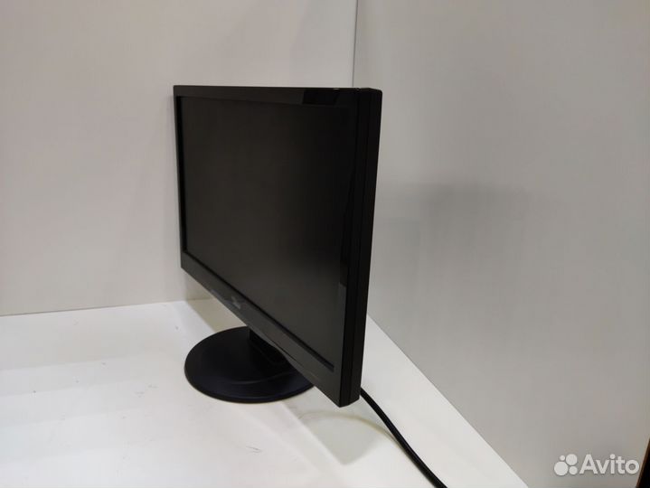 Мониторы Fujitsu-Siemens L-3190t