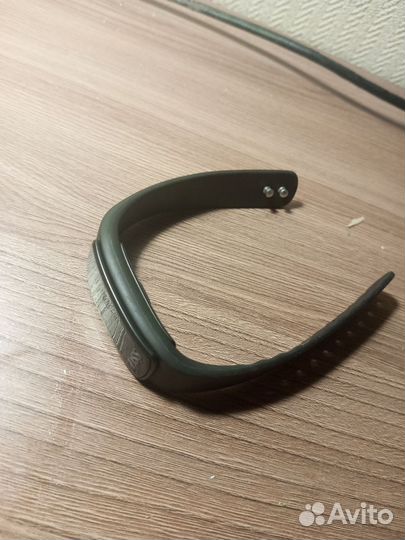 Смарт часы DSS