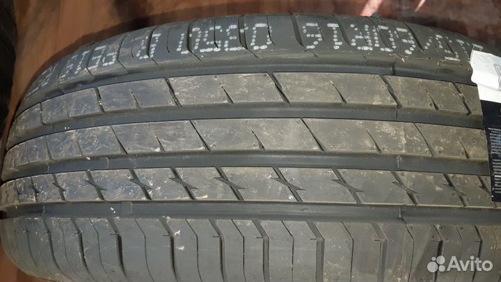 Sailun Atrezzo Elite 215/60 R16 99V