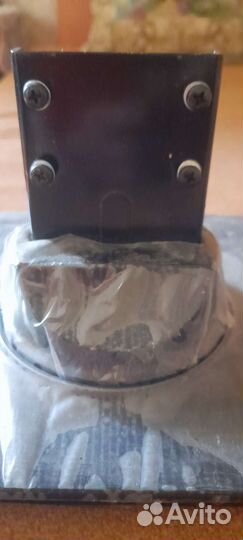 Подставки для телевизора и монитора