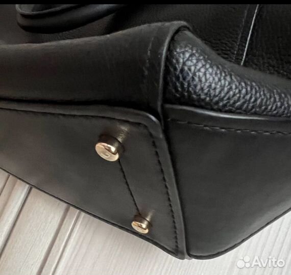 Сумка coach оригинал