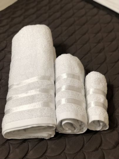 1-к. квартира, 30 м², 1/2 эт.