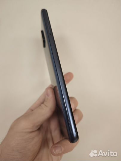 Xiaomi Redmi Note 9 Pro, 6/128 ГБ