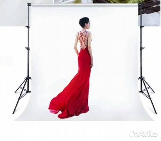 Фоны, стойки, план рассадки