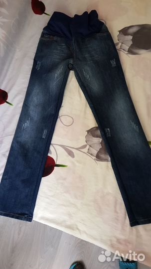 Одежда для беременных