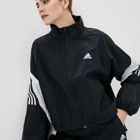 Спортивный костюм женский Adidas