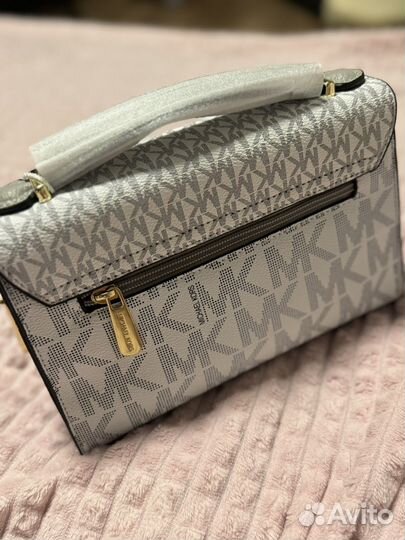 Сумка женская новая