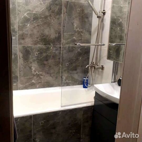 Плиточник - Сантехник - универсал в Екатеринбурге