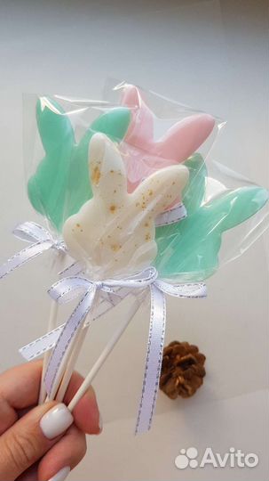 Леденцы, Сладости, конфеты