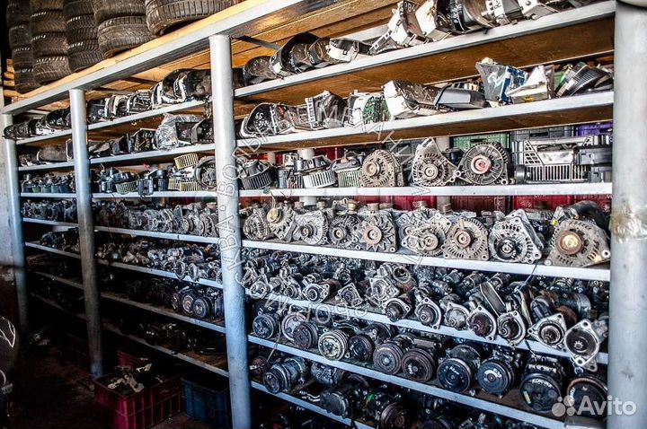 Трапеция стеклоочистителей на Ваз 2114 2109