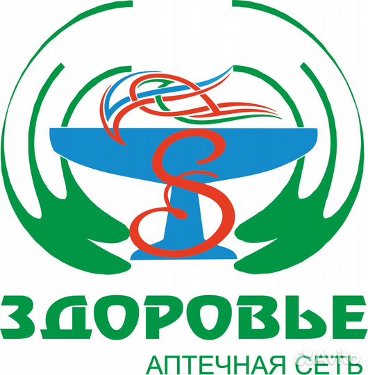 Провизор фармацевт