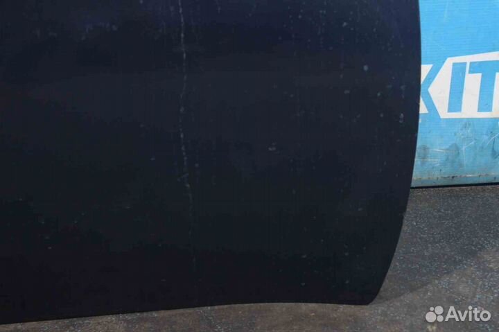 Дверь Chery Tiggo T11 (Чери Тигго Т11) T116101020D