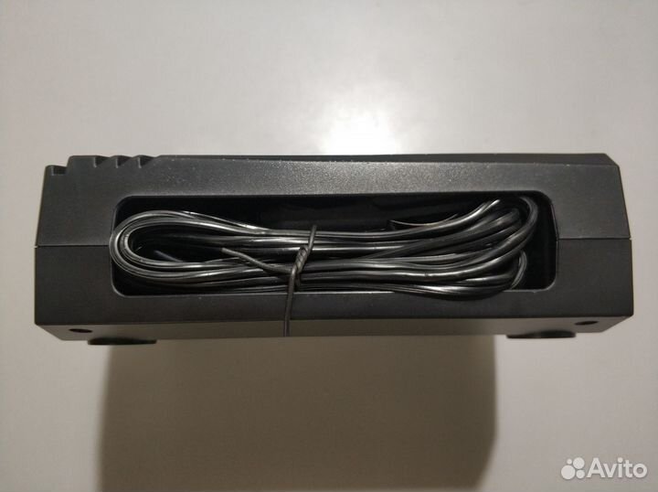 Компрессор CZK-3634. Новый. Гарантия. Доставка