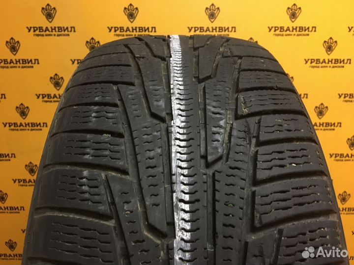 Nokian Tyres Hakkapeliitta R 225/45 R18 95R