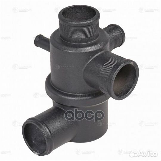 LT0123 термостат ваз 2123, Chevrolet Niva LT01