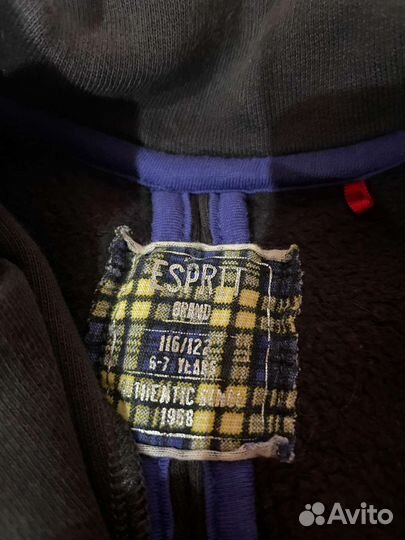 Качественная одежда пакетом девочке