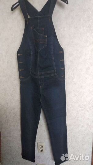 Одежда для беременных 46 48