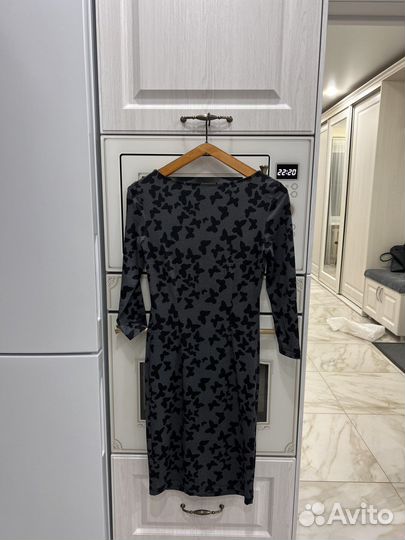 Платье остин