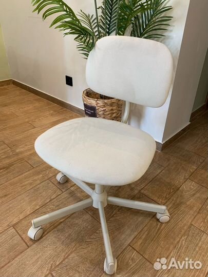 Стул для мастера IKEA