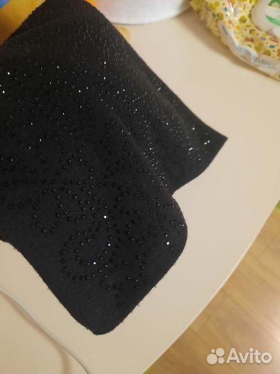 Шапка женская новая