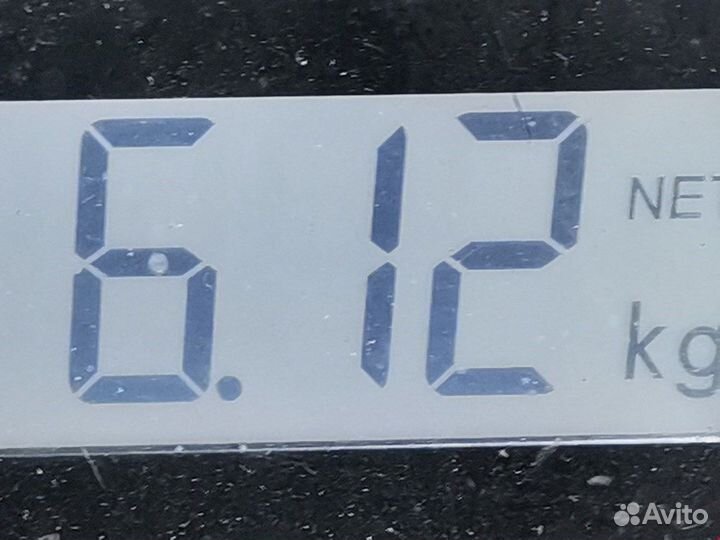 Полуось для Seat Cordoba 1