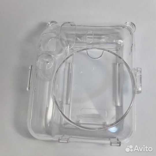 Чехол для instax mini 12
