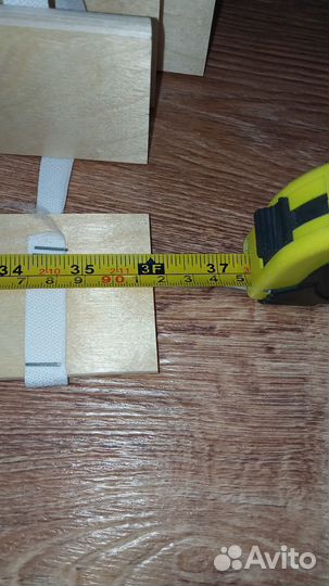 Ламели для кроватей