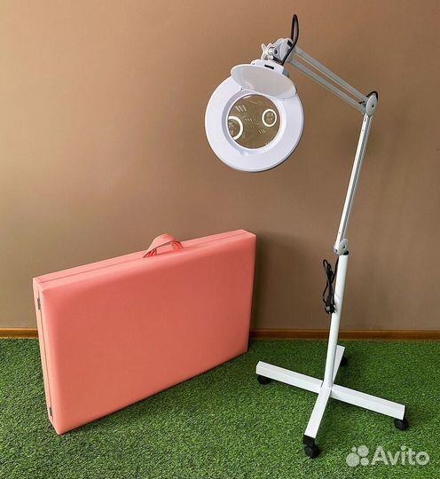 Кушетки складные Кемерово