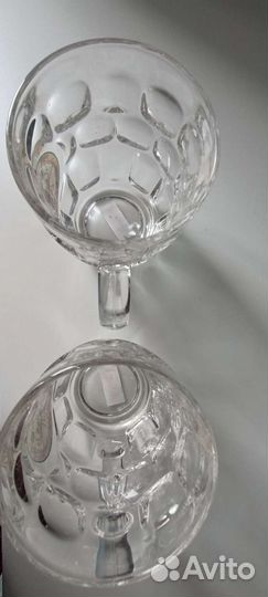 Пивная кружка Luminarc Франция