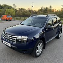 ⭐︎ Купить Renault 🚘 от 100 000 ₽ в Кингисеппе: 1 649