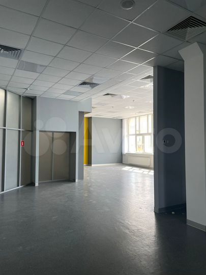 Офис, 155 м²