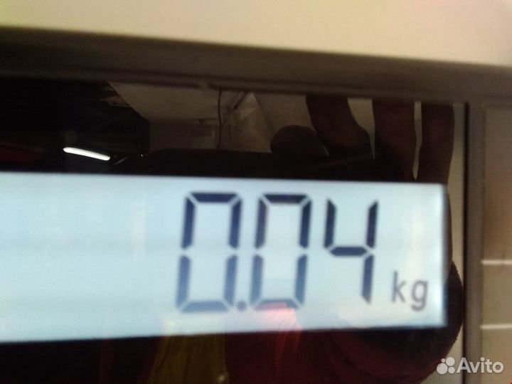 Блок управления стеклоподъемниками Opel Astra