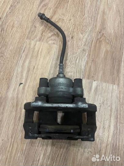 Суппорта BMW E90