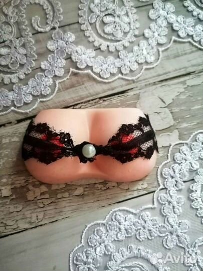 Подарок мужчине, ручная работа