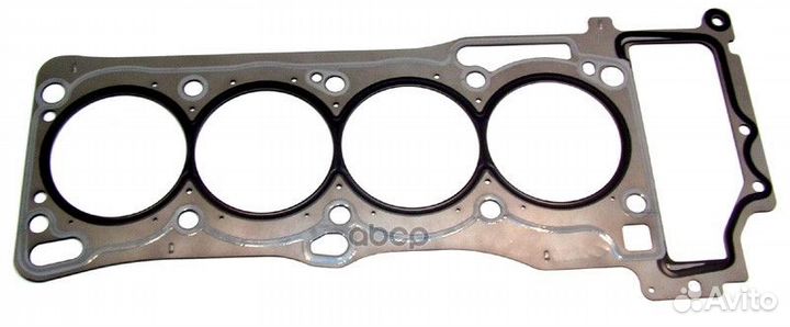 Прокладка головки блока цилиндров 110444M700 NI
