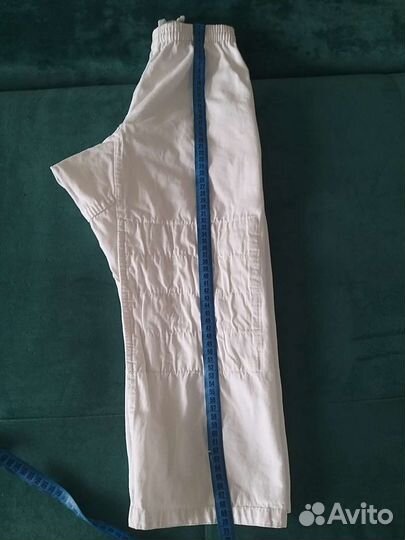 Кимонои(доги) рост до 140