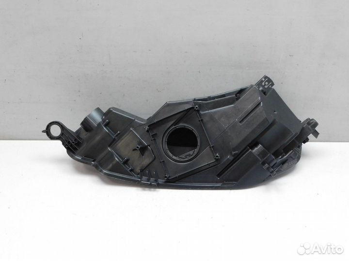 Корпус фары прав. Audi A5/S5 (83326)
