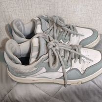 Кроссовки li ning женские