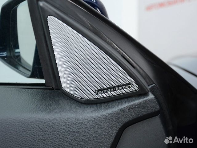 Mercedes-Benz E-класс 3.5 AT, 2012, 127 432 км объявление продам