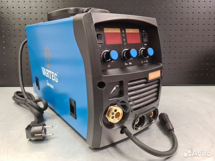 сварочный аппарат бимарк 200. Pmig145-с1. сварочный полуавтомат 200а. телвин 203/2 полуавтомат. сварочный аппарат полуавтомат 200а.