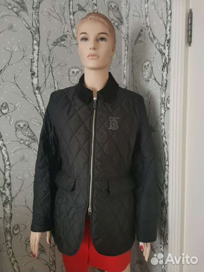 Куртка пиджак Burberry