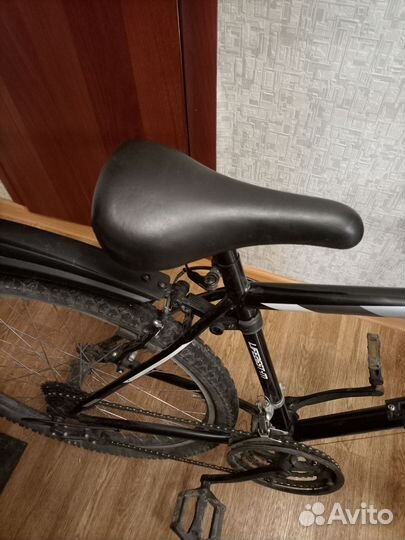 Велосипед 26 дюимов